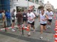 Thumbs/tn_BenefizlaufMerseburg2010 (77).jpg